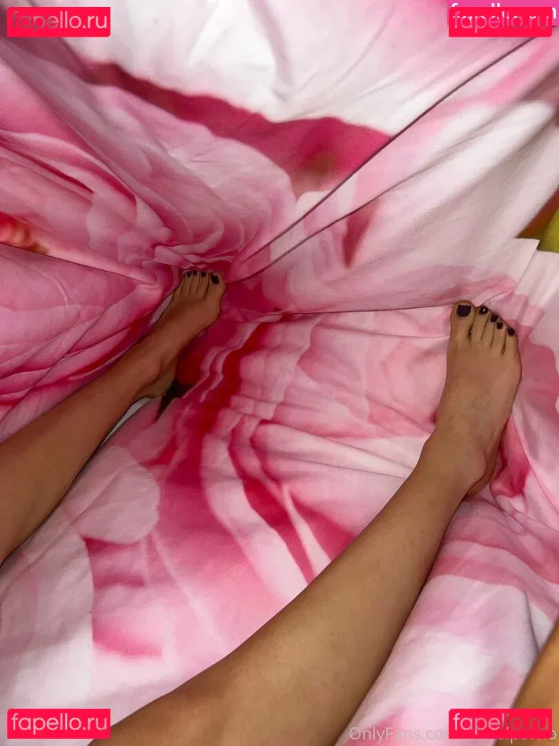 Lucydlove Onlyfans Photo Gallery 