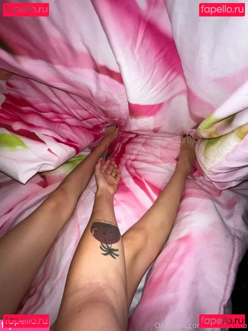 Lucydlove Onlyfans Photo Gallery 