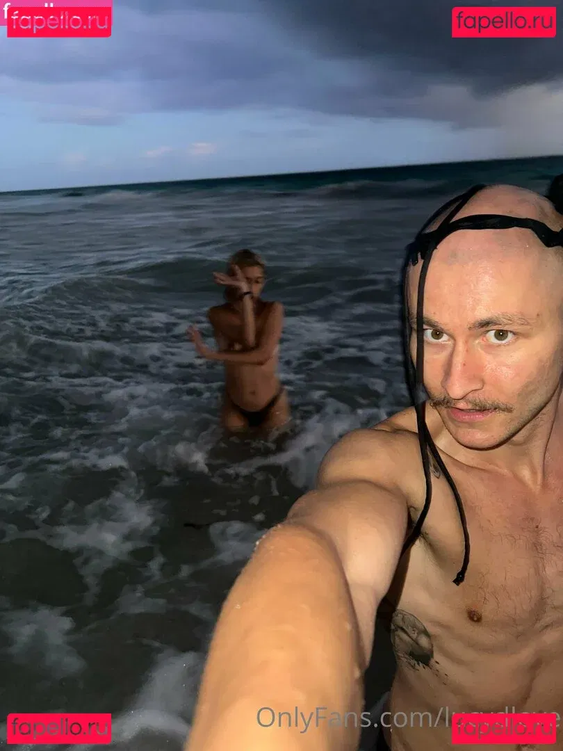 Lucydlove Onlyfans Photo Gallery 