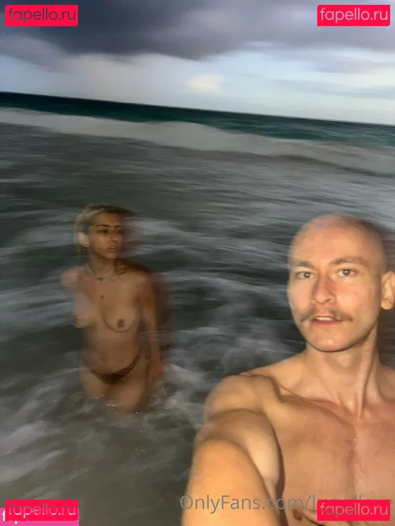 Lucydlove Onlyfans Photo Gallery 