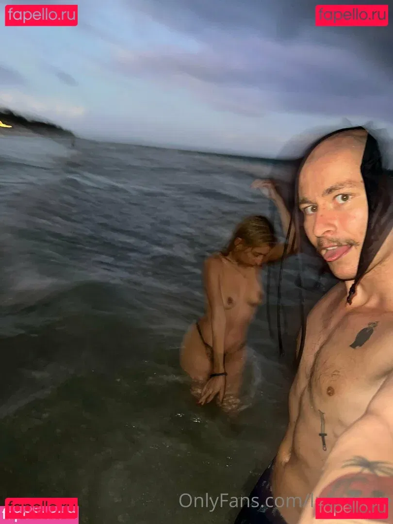 Lucydlove Onlyfans Photo Gallery 