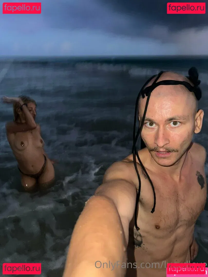 Lucydlove Onlyfans Photo Gallery 