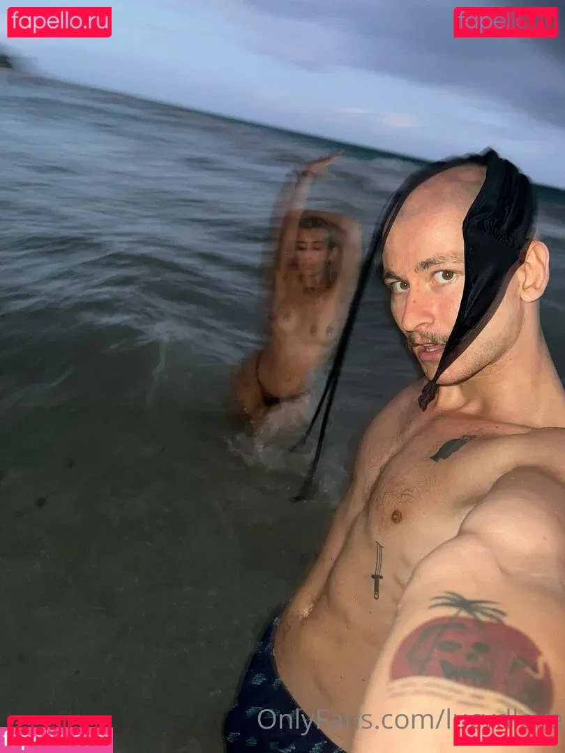 Lucydlove Onlyfans Photo Gallery 