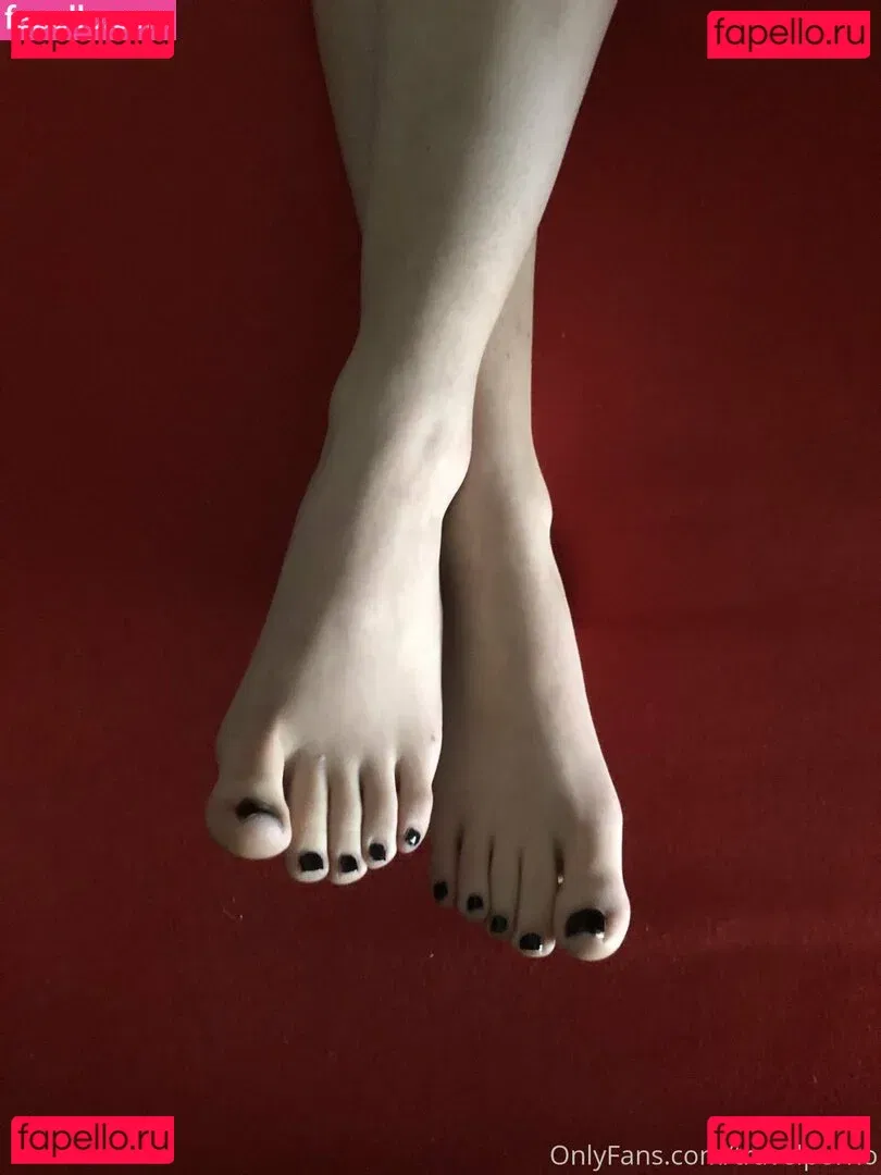 Lucydlove Onlyfans Photo Gallery 