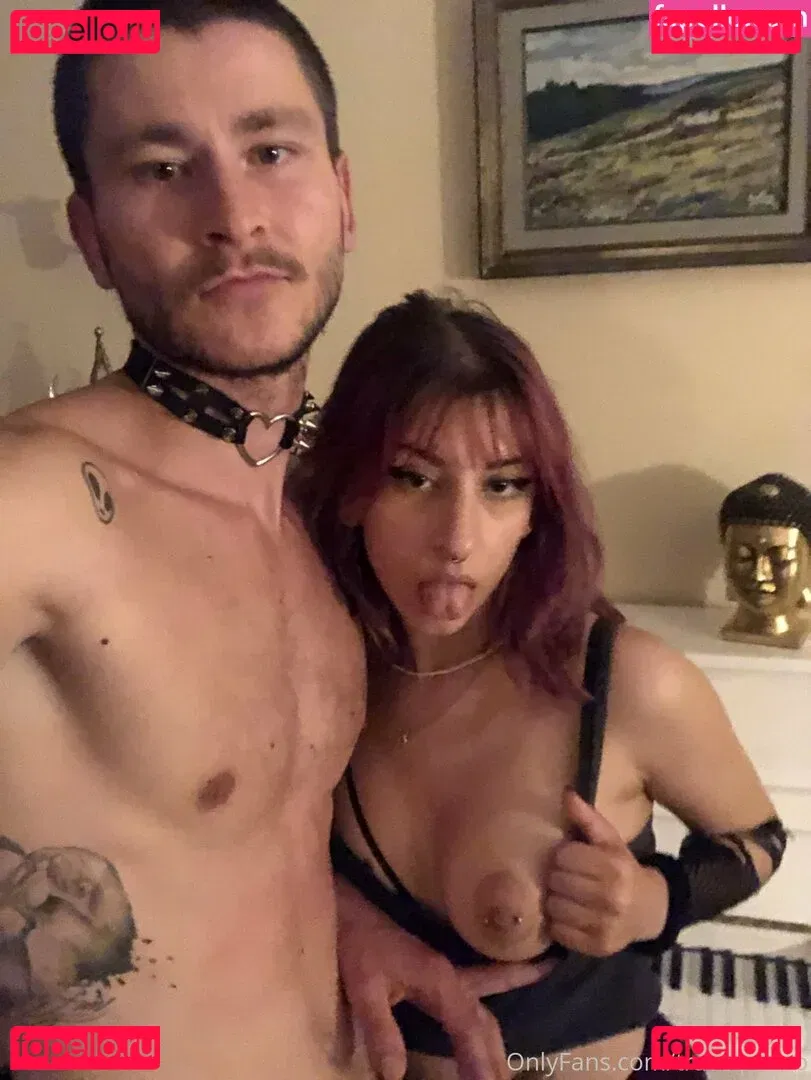 Lucydlove Onlyfans Photo Gallery 