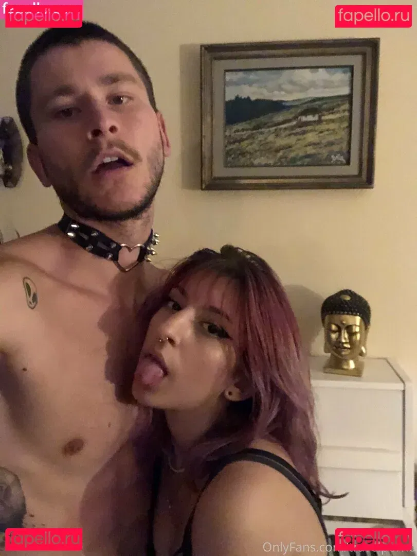 Lucydlove Onlyfans Photo Gallery 