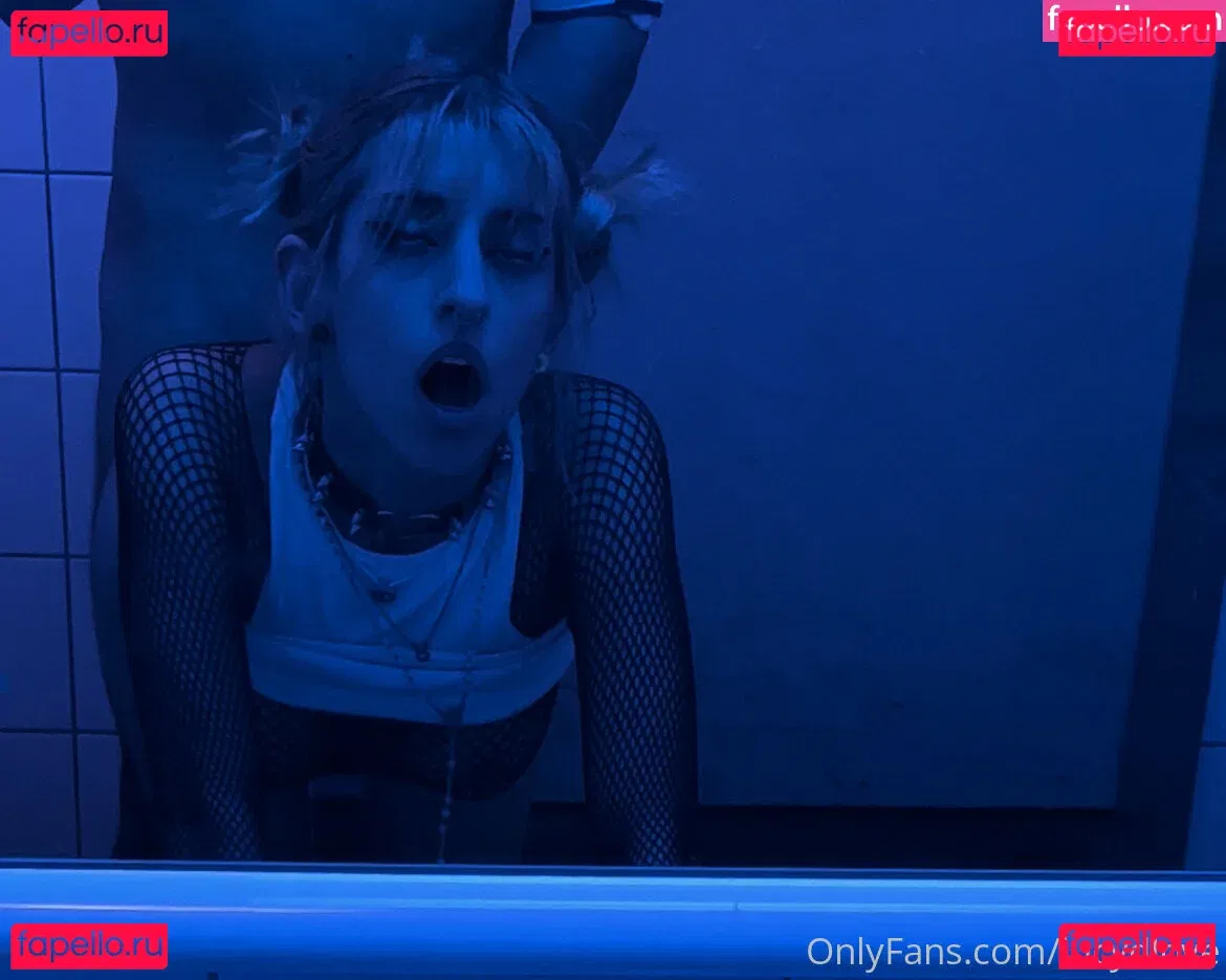 Lucydlove Onlyfans Photo Gallery 