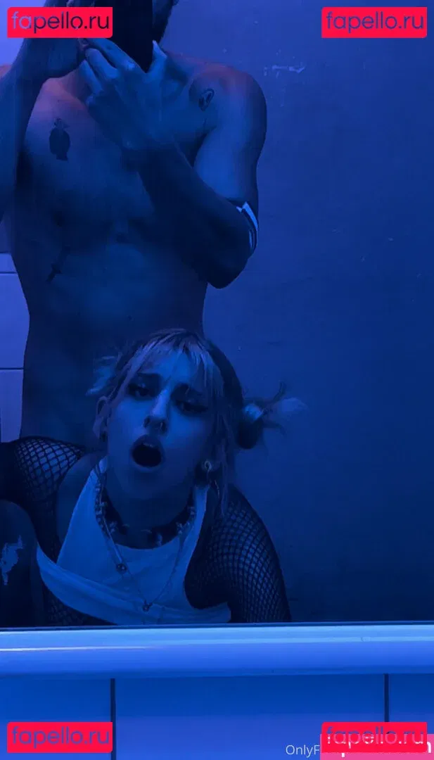 Lucydlove Onlyfans Photo Gallery 