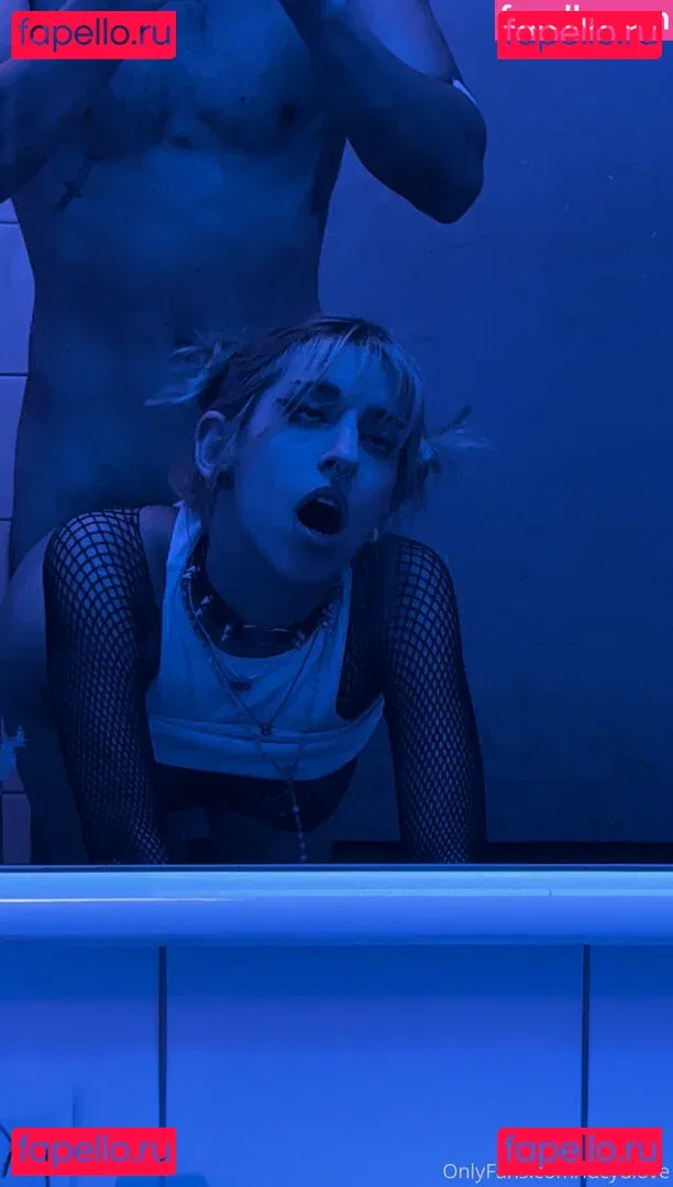 Lucydlove Onlyfans Photo Gallery 