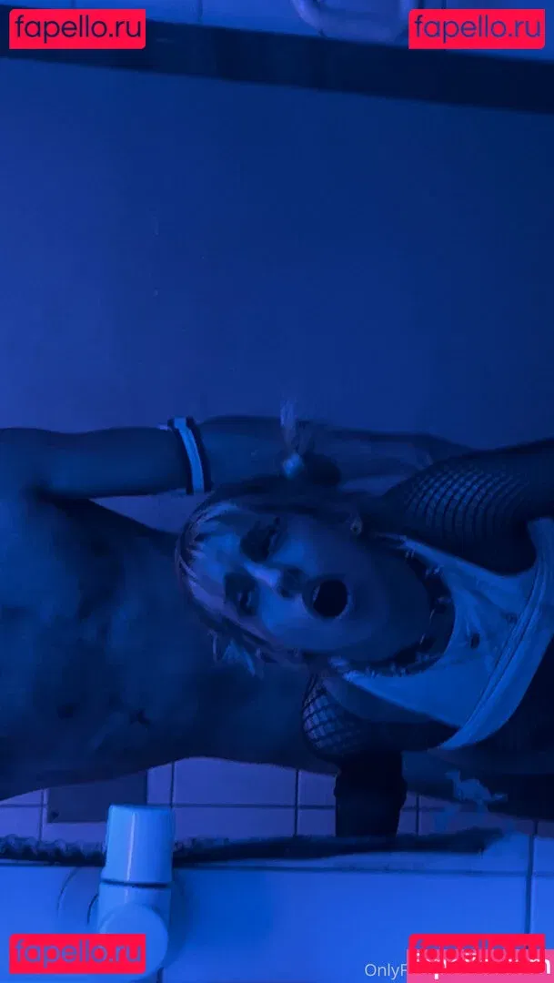 Lucydlove Onlyfans Photo Gallery 