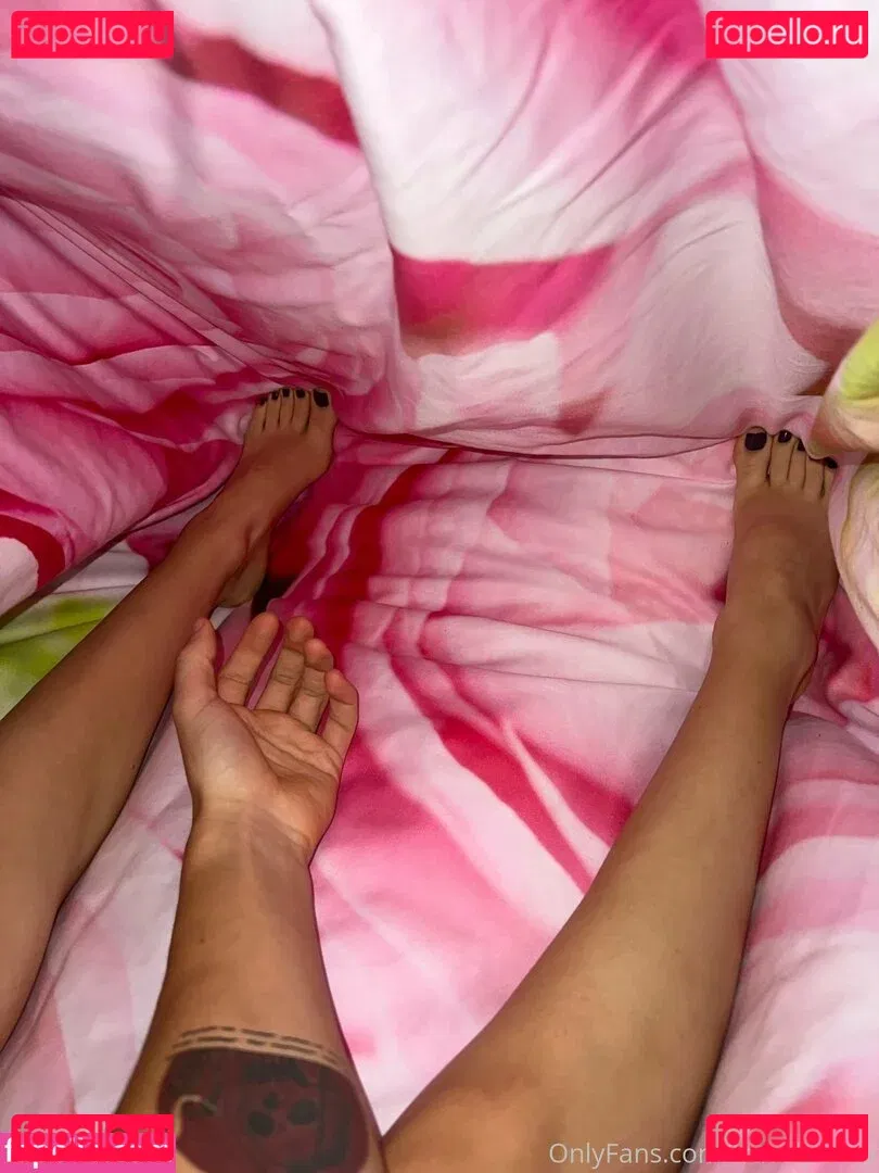 Lucydlove Onlyfans Photo Gallery 