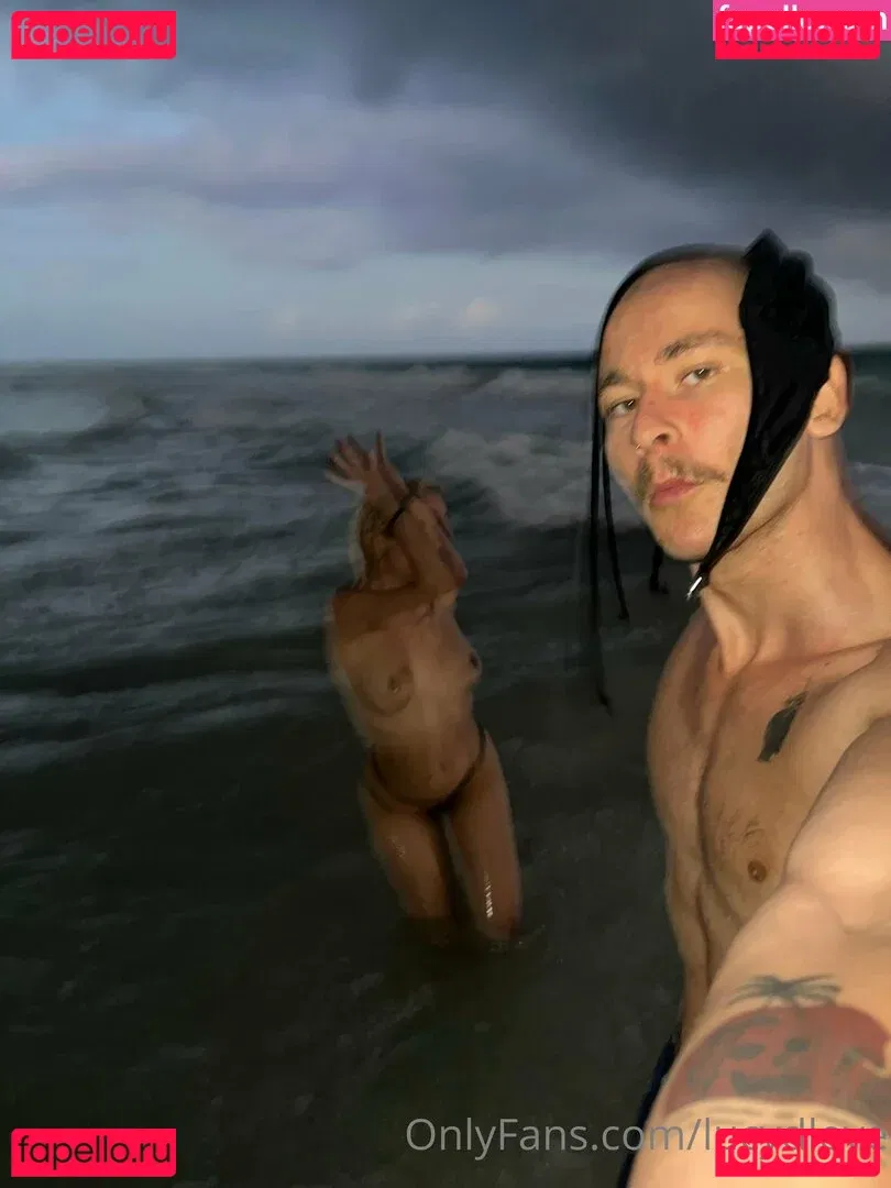 Lucydlove Onlyfans Photo Gallery 