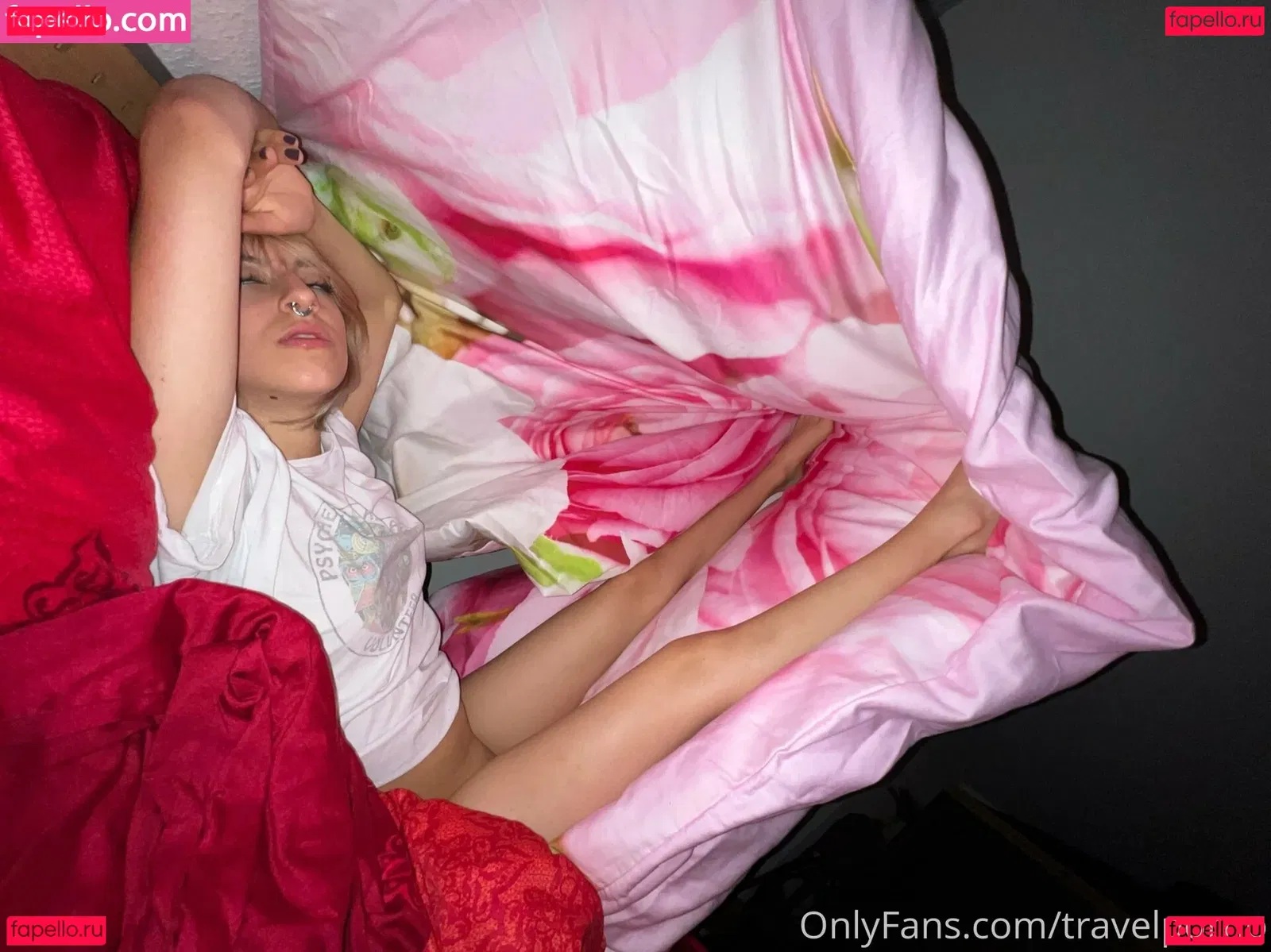 Lucydlove Onlyfans Photo Gallery 