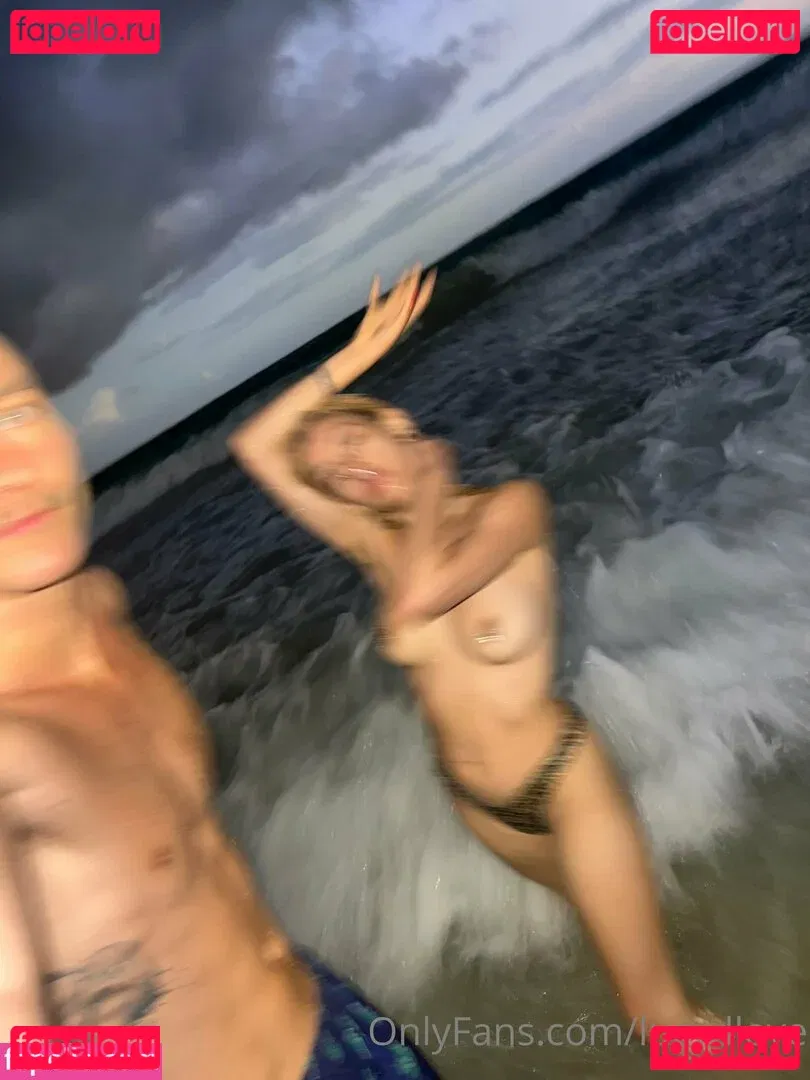 Lucydlove Onlyfans Photo Gallery 