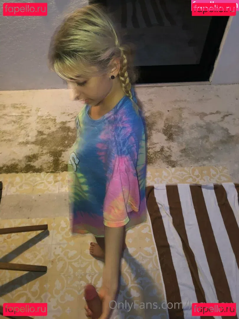 Lucydlove Onlyfans Photo Gallery 