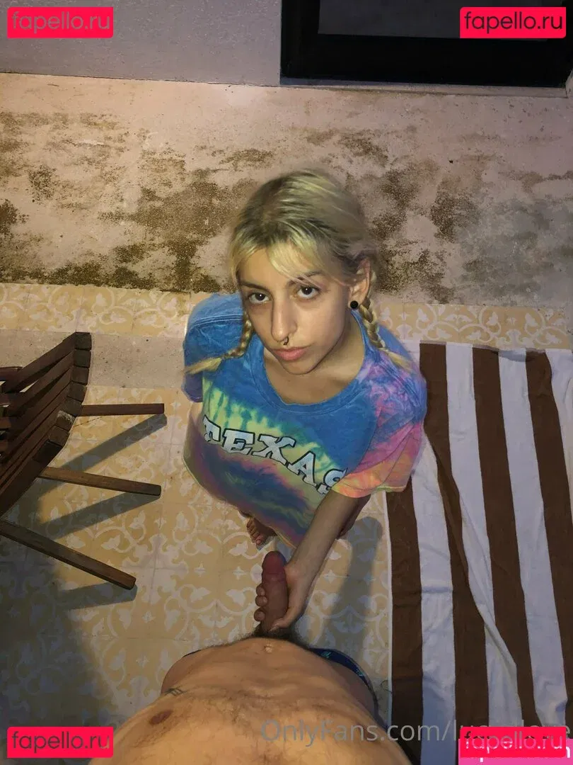 Lucydlove Onlyfans Photo Gallery 