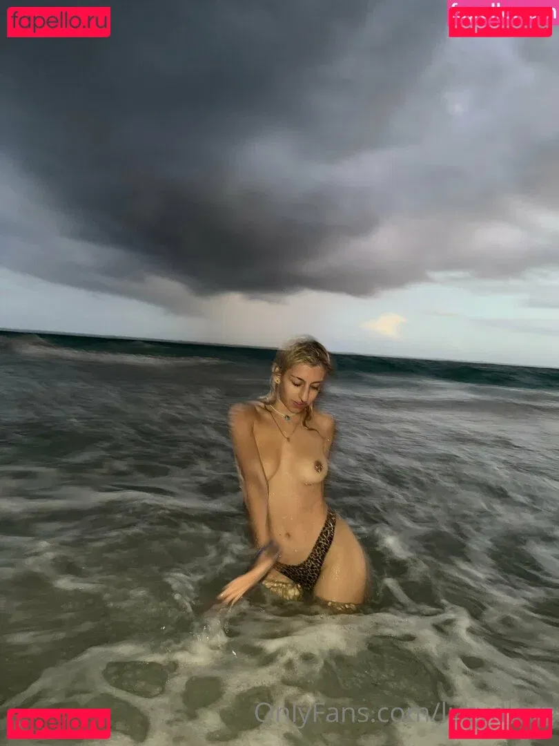 Lucydlove Onlyfans Photo Gallery 