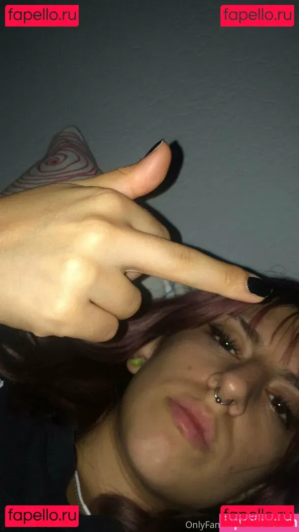 Lucydlove Onlyfans Photo Gallery 