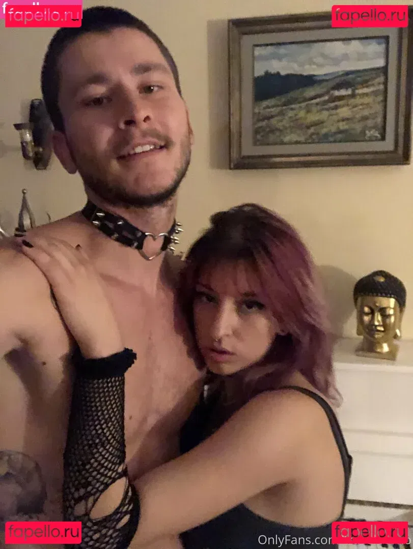 Lucydlove Onlyfans Photo Gallery 