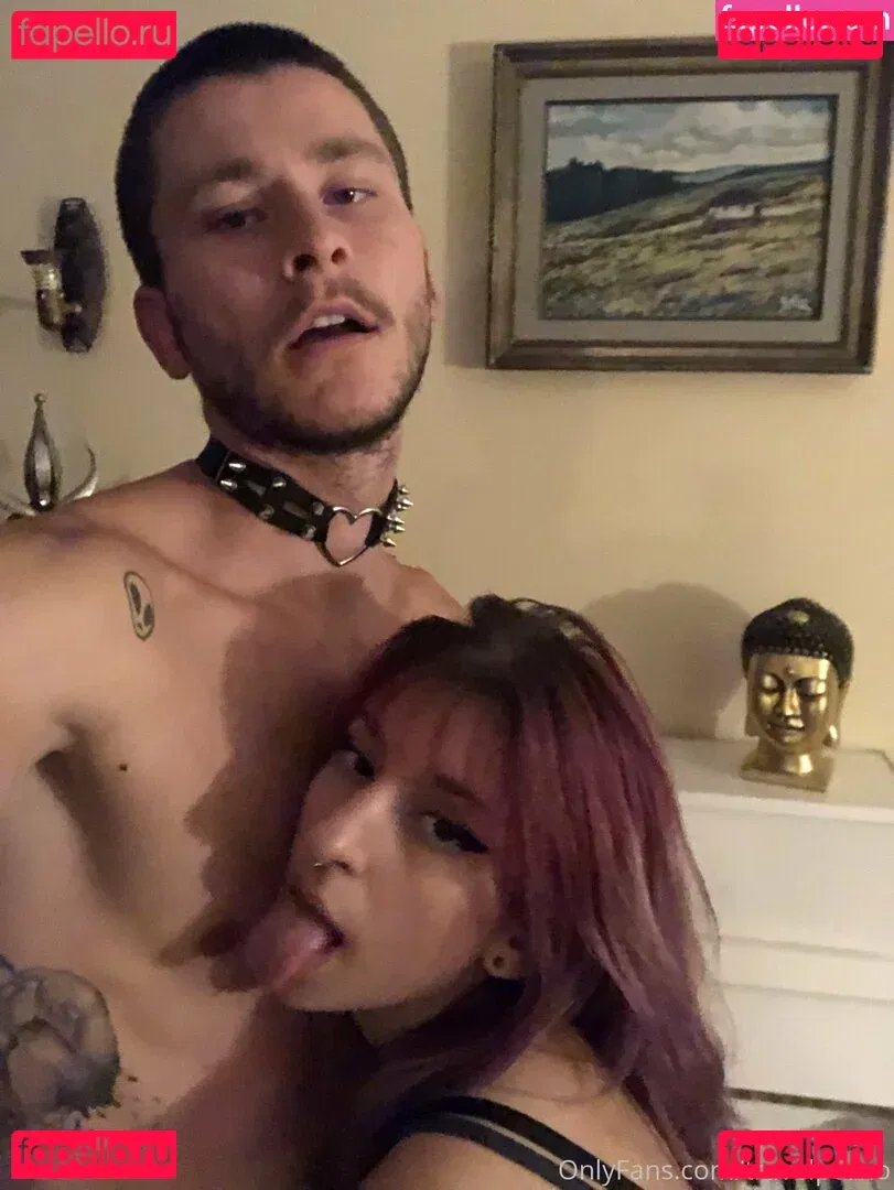 Lucydlove Onlyfans Photo Gallery 