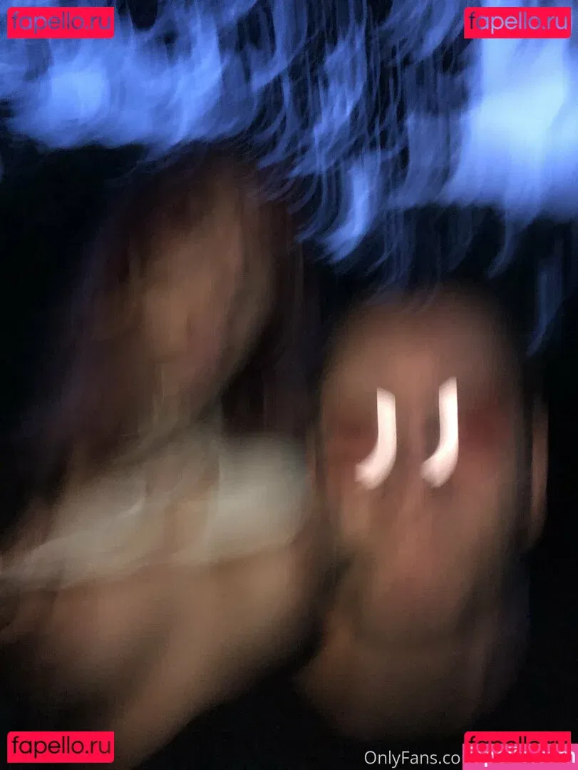 Lucydlove Onlyfans Photo Gallery 