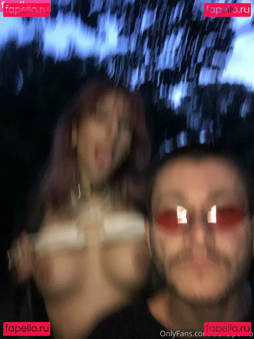 Lucydlove Onlyfans Photo Gallery 