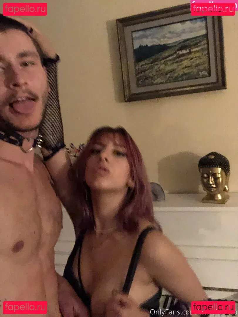 Lucydlove Onlyfans Photo Gallery 