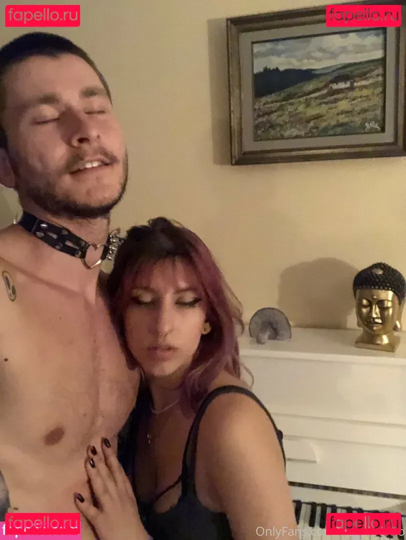 Lucydlove Onlyfans Photo Gallery 