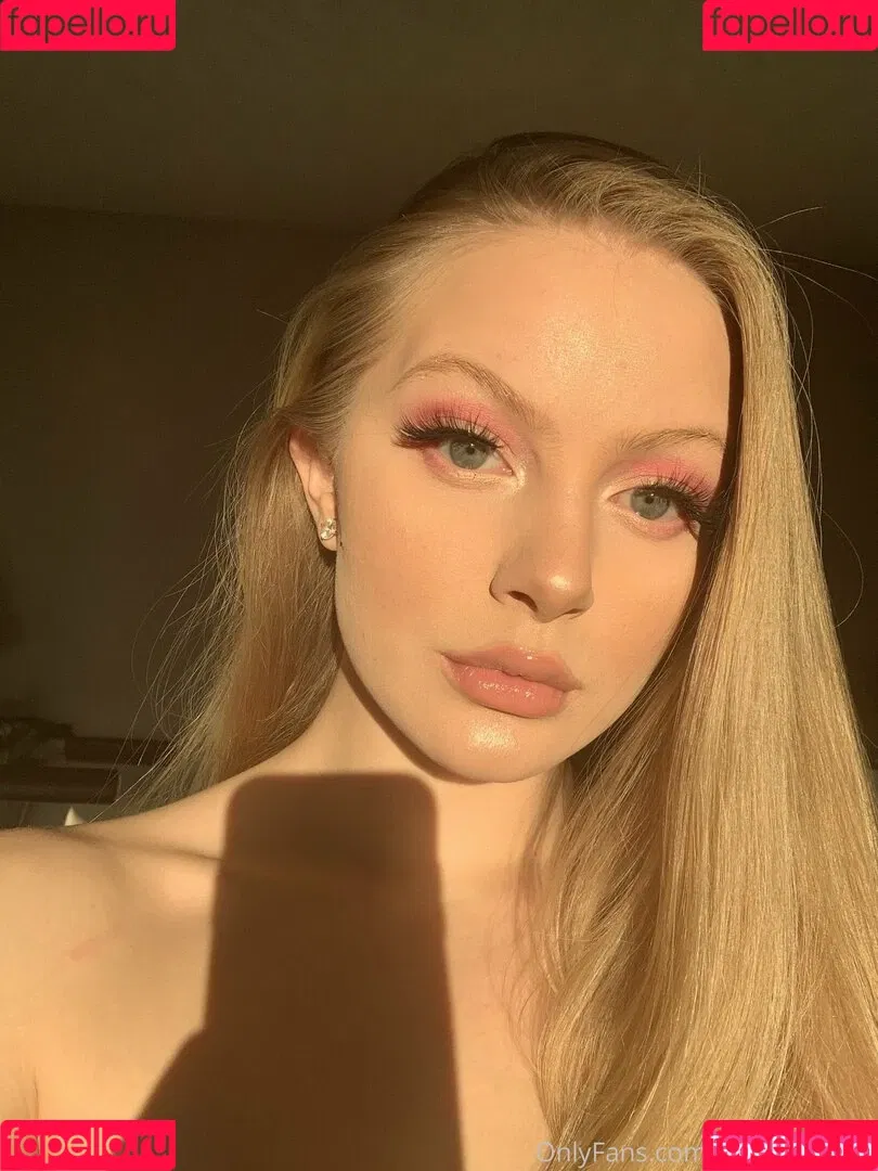 luvgiavanna Onlyfans Photo Gallery 
