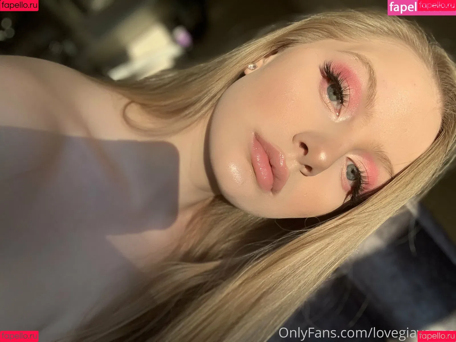 luvgiavanna Onlyfans Photo Gallery 