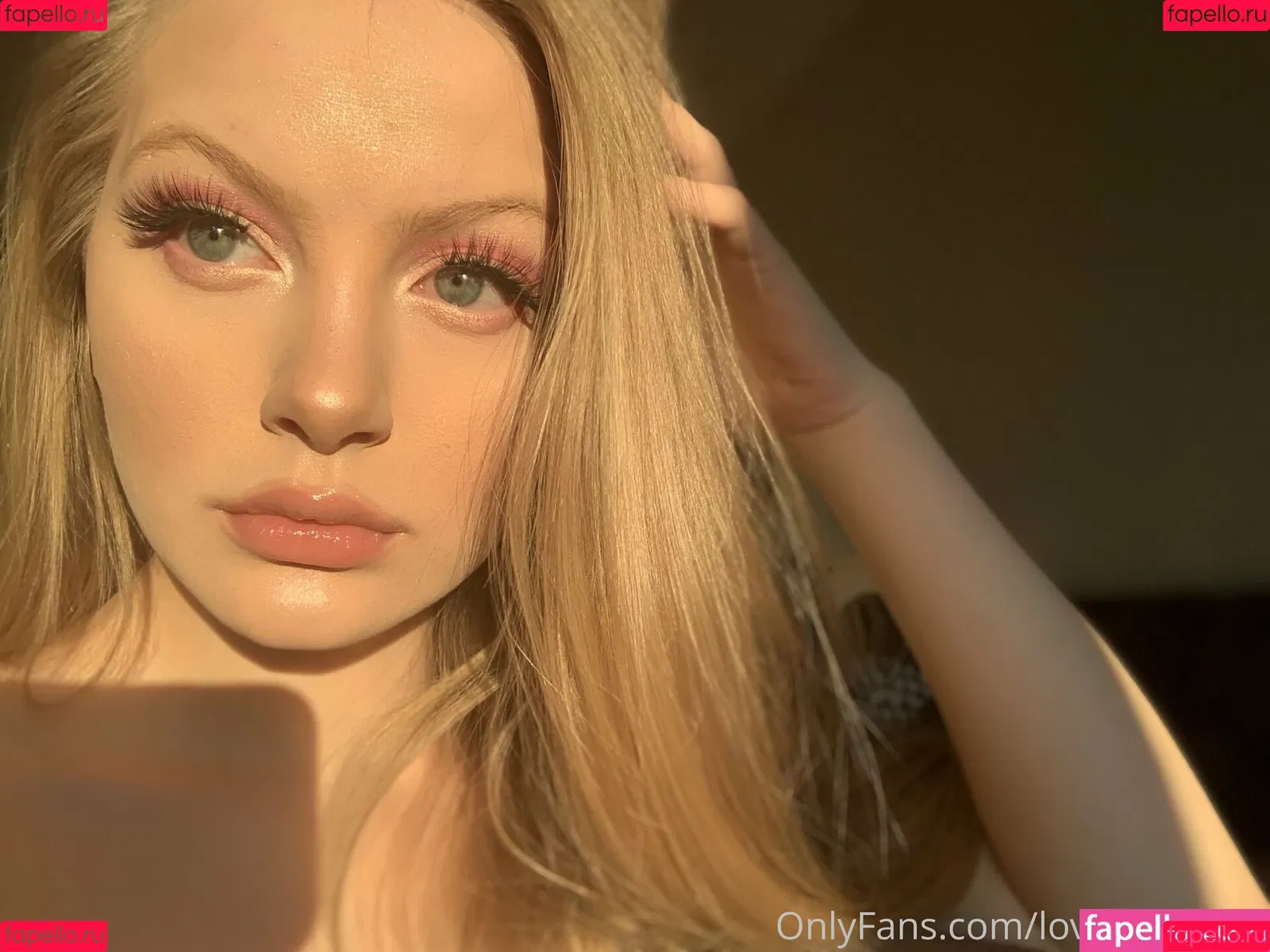 luvgiavanna Onlyfans Photo Gallery 