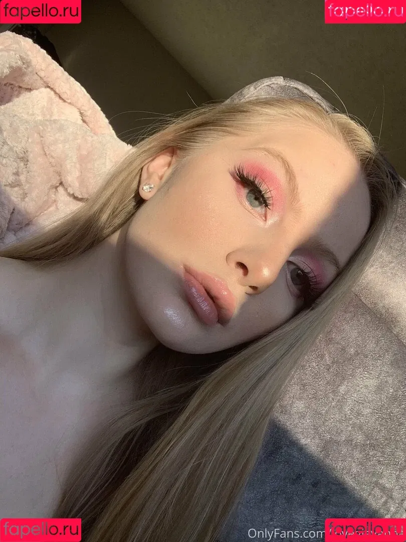 luvgiavanna Onlyfans Photo Gallery 