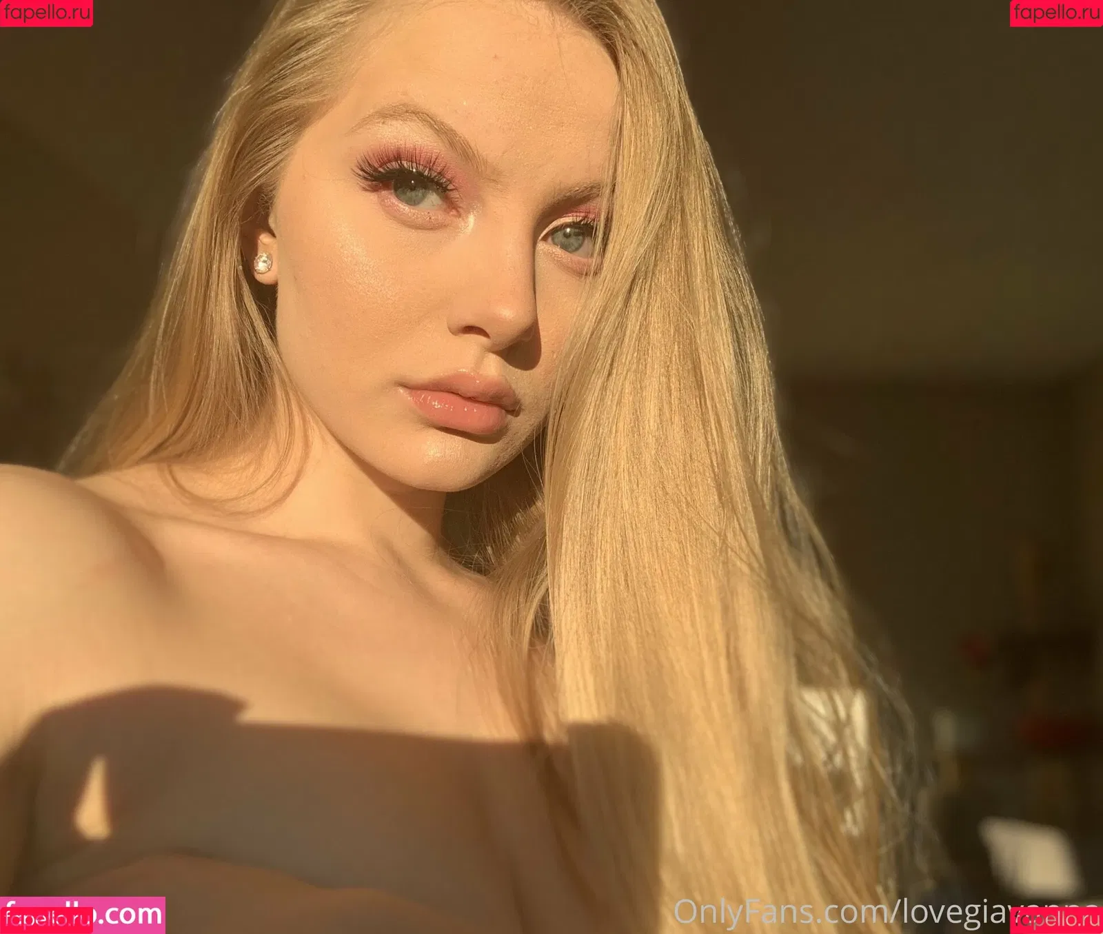 luvgiavanna Onlyfans Photo Gallery 