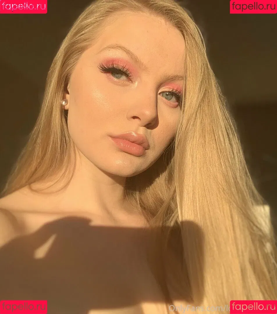 luvgiavanna Onlyfans Photo Gallery 