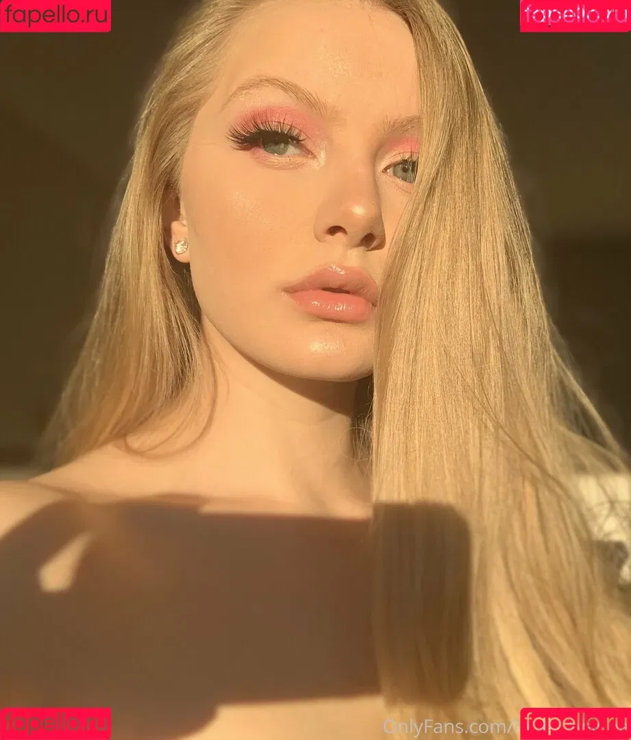luvgiavanna Onlyfans Photo Gallery 