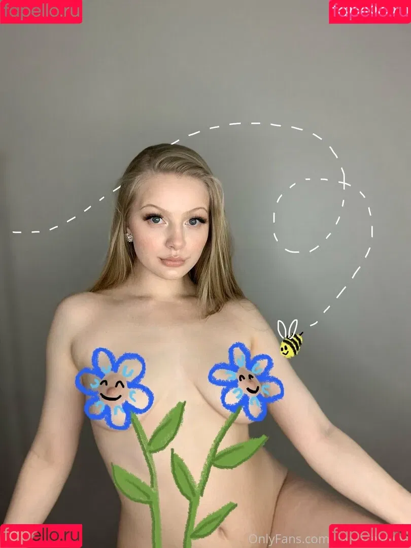 luvgiavanna Onlyfans Photo Gallery 
