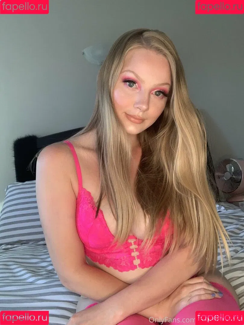 luvgiavanna Onlyfans Photo Gallery 
