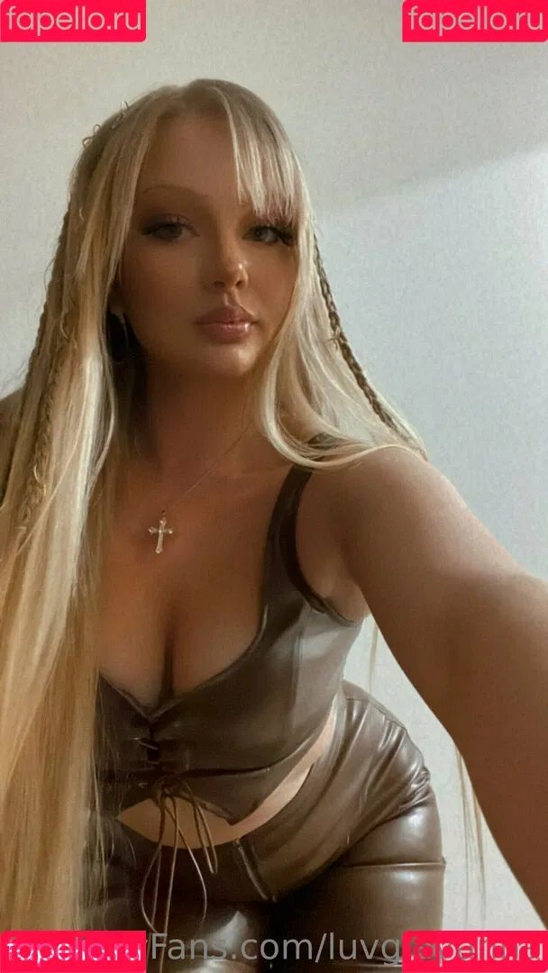 luvgiavanna Onlyfans Photo Gallery 