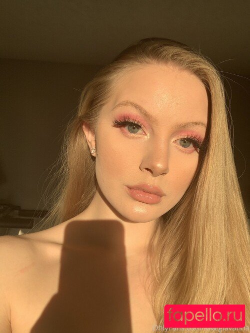 luvgiavanna Onlyfans Photo Gallery 