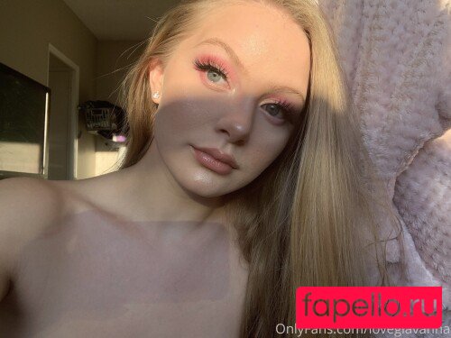 luvgiavanna Onlyfans Photo Gallery 