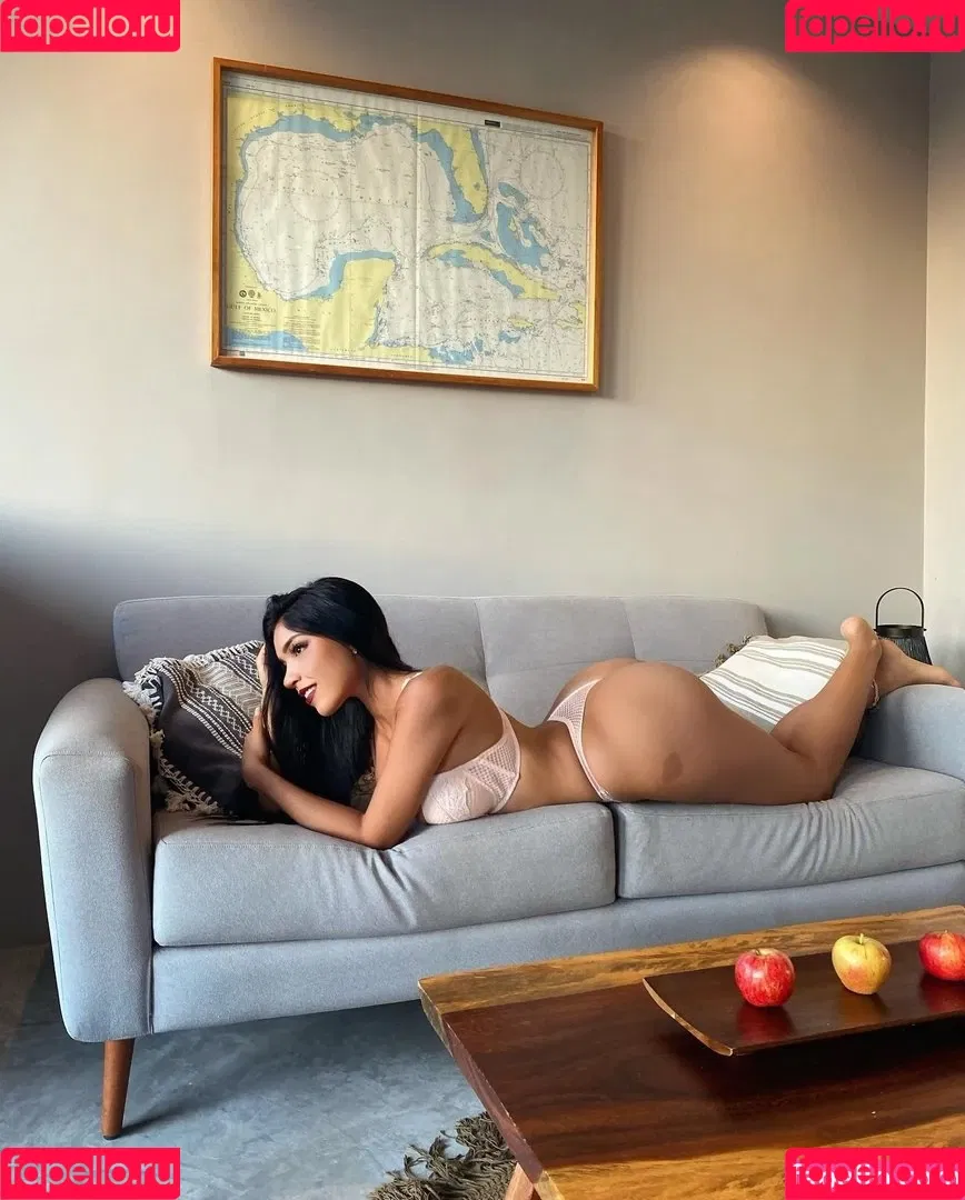 Big Booty Queen Onlyfans Photo Gallery 