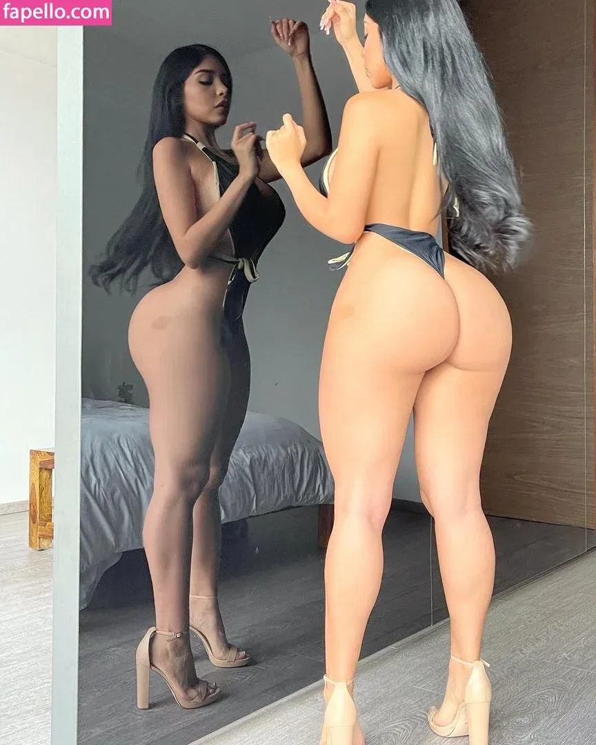 Big Booty Queen Onlyfans Photo Gallery 