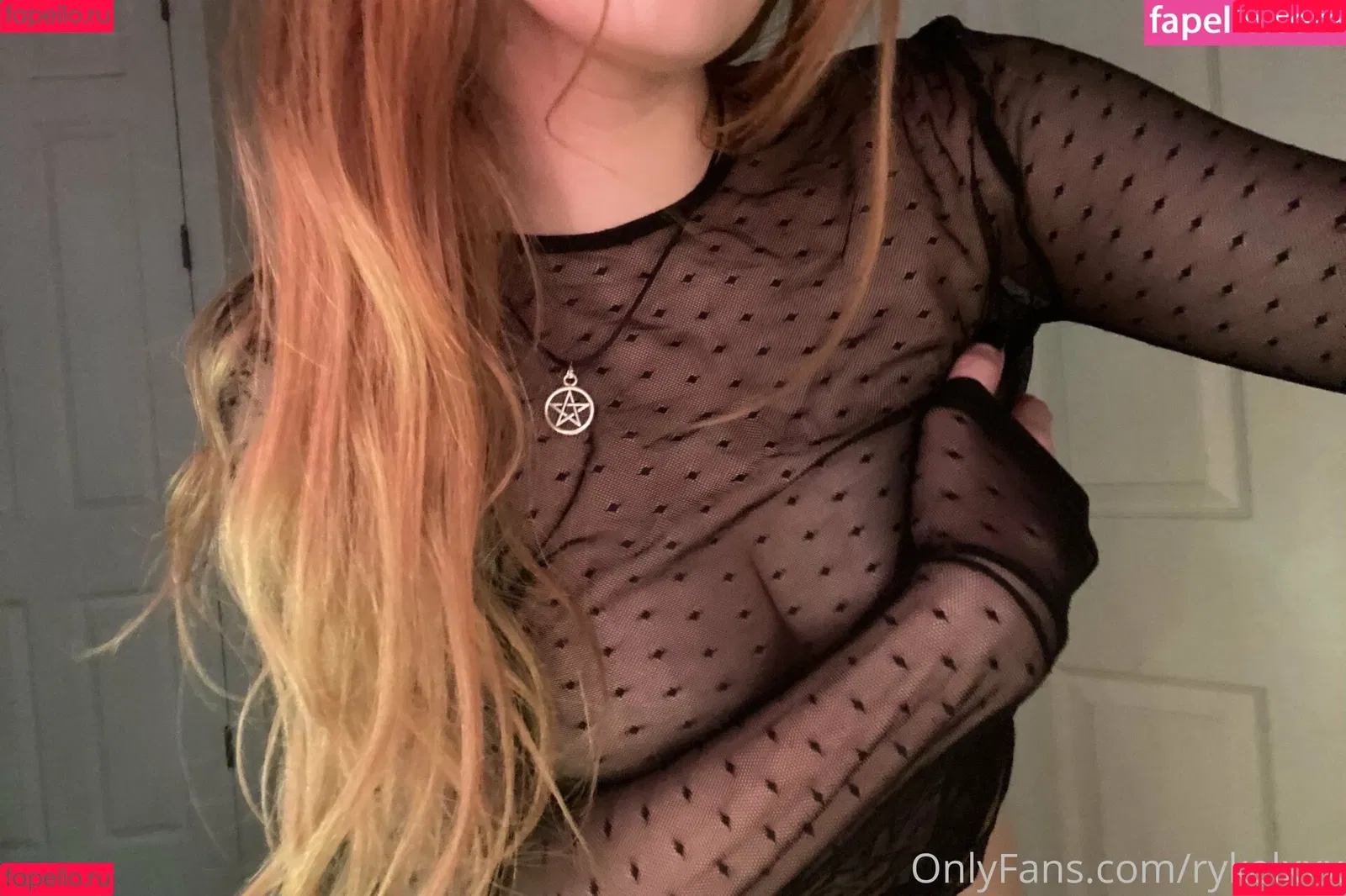 Aussiebabe19 Onlyfans Photo Gallery 