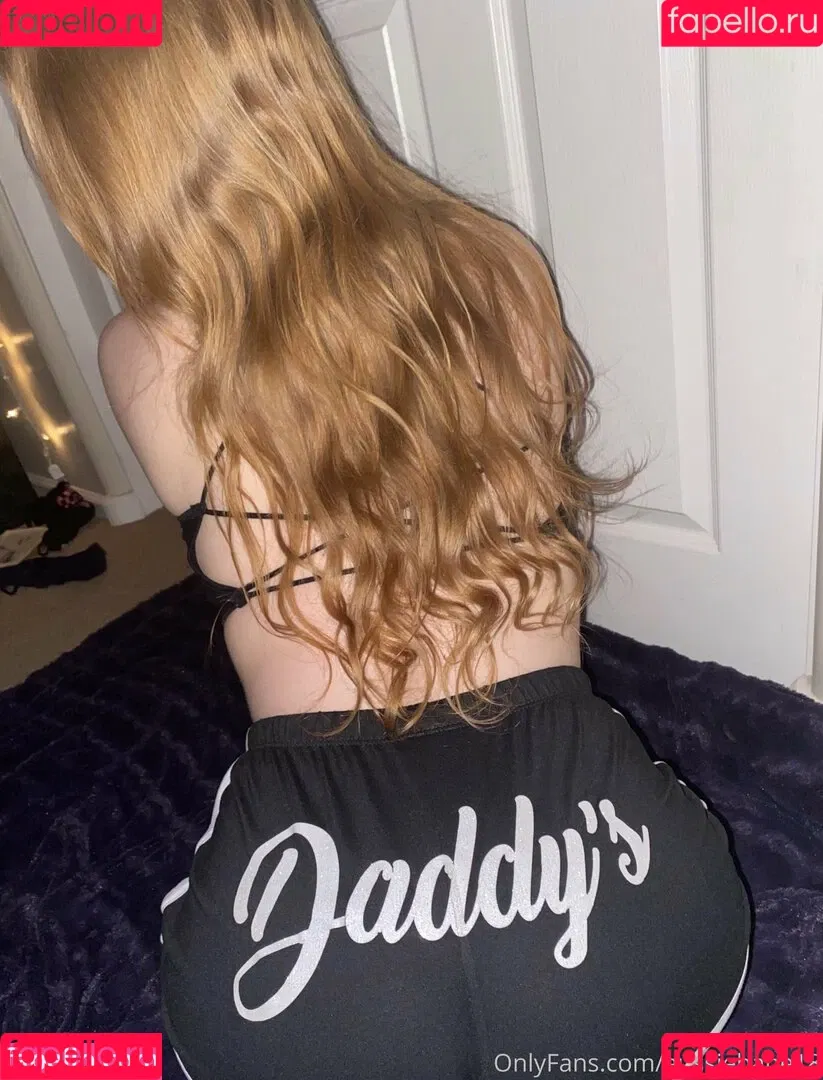 Aussiebabe19 Onlyfans Photo Gallery 