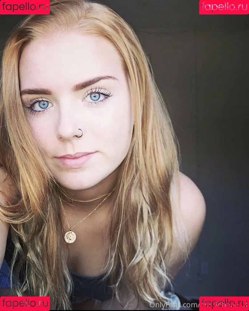 Aussiebabe19 Onlyfans Photo Gallery 