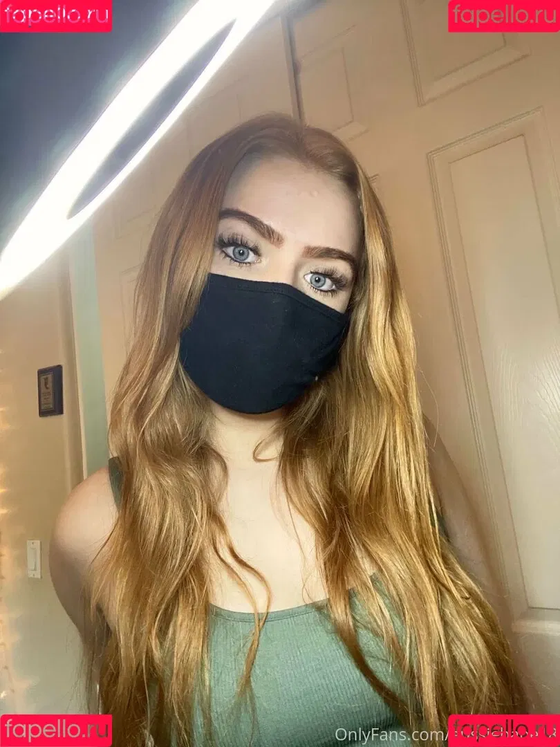 Aussiebabe19 Onlyfans Photo Gallery 