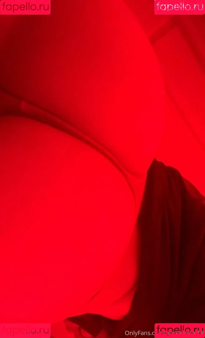 Aussiebabe19 Onlyfans Photo Gallery 