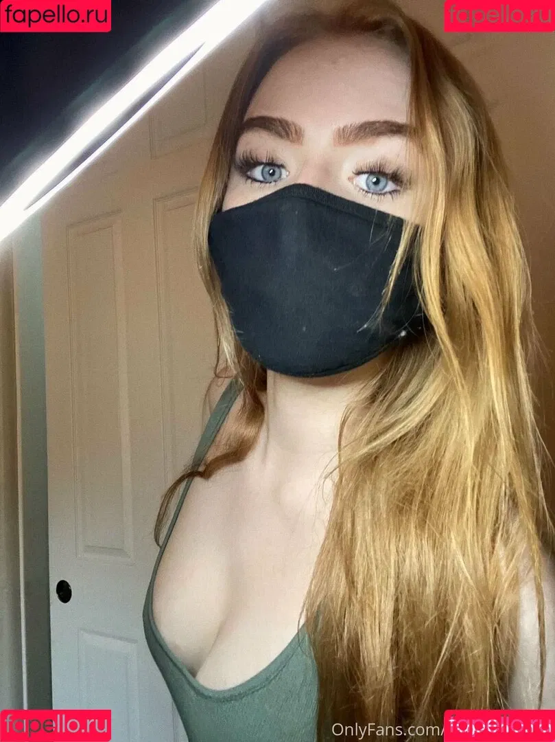 Aussiebabe19 Onlyfans Photo Gallery 