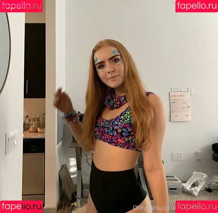 Aussiebabe19 Onlyfans Photo Gallery 