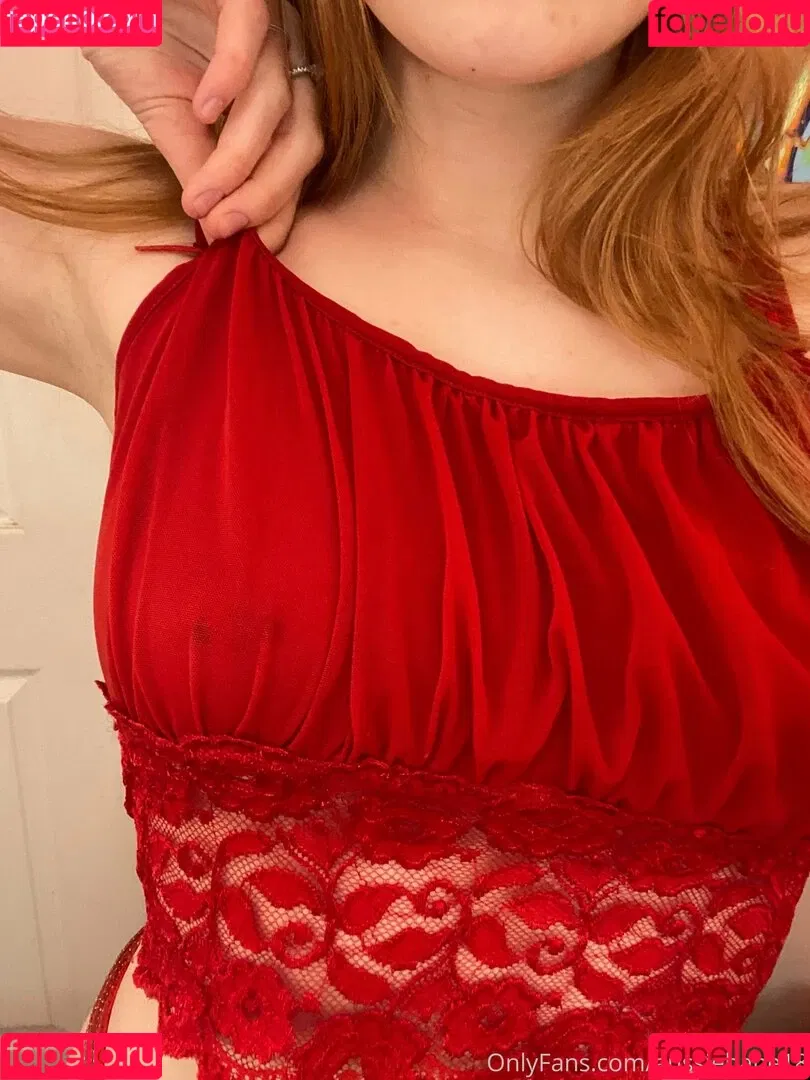Aussiebabe19 Onlyfans Photo Gallery 